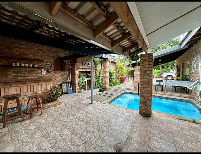 3 BEDROOM HOUSE FOR SALE IN BIRDSWOOD